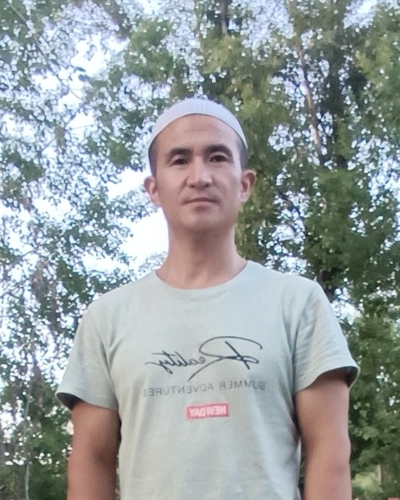 太宇翱翔